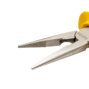 Pliers Long Nose Tuffix