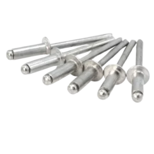 Pop Rivet