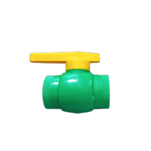Ppr Ball Cock Plastic