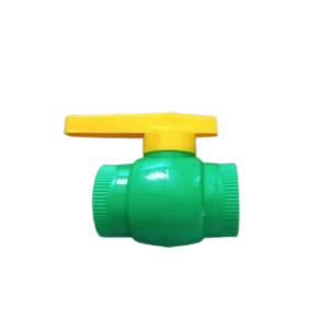 Ppr Ball Cock Plastic