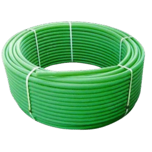 Ppr Pipe Pn 20