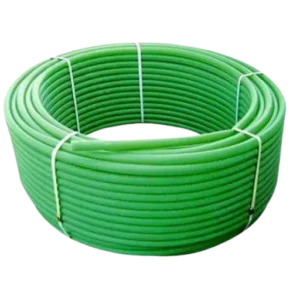 Ppr Pipe Pn 20