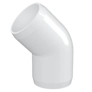 Pvc Bend
