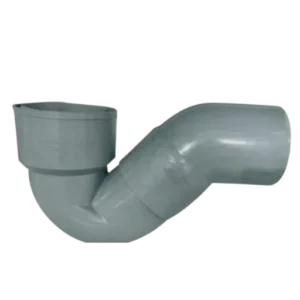 Pvc Gully Trap