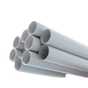 Pvc Pipe