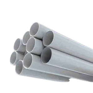 Pvc Pipe