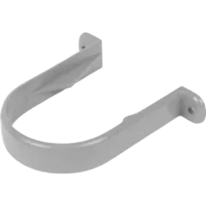 Pvc Pipe Clip
