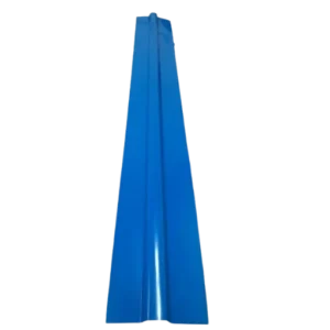 Ridges Gi