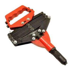 Rivet Gun