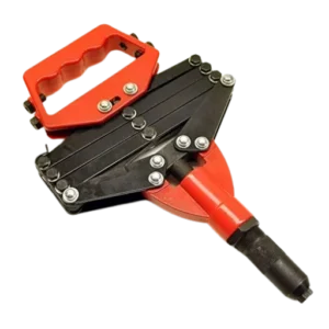 Rivet Gun