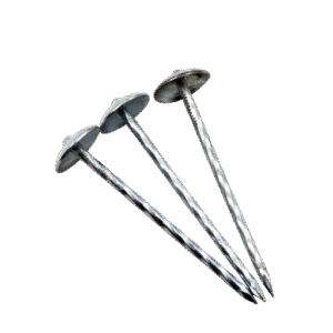Roofing Nails