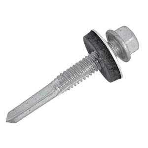 Roofing Screw Self Drilling