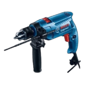 Rotary Drill 550W Bosch