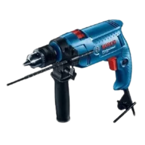 Rotary Drill 550W Bosch