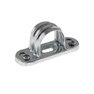 Saddle Clip
