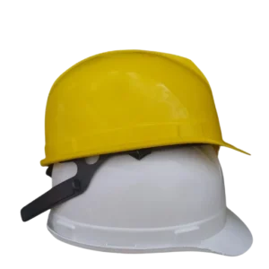 Safety Helmet