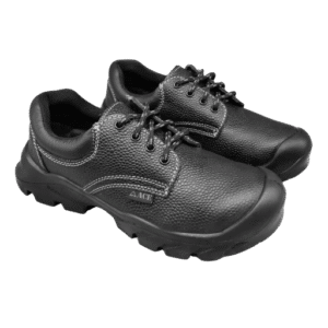 Safety Shoe
