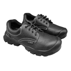 Safety Shoe