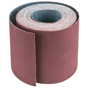 Sandpaper