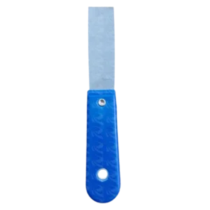 Scrapper Plastic Handle