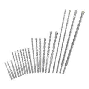 Sds Drill Bit