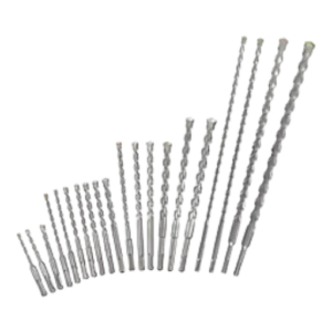 Sds Drill Bit