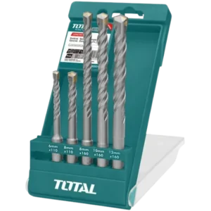 Sds Plus Drill Bit Total