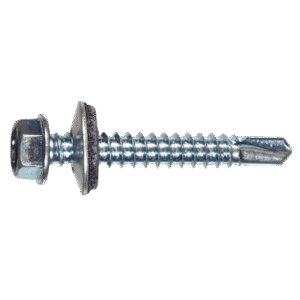Self Tapping Screw