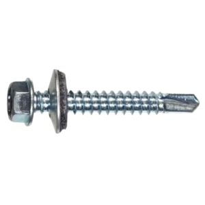 Self Tapping Screw