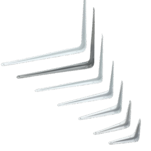 Shelf Bracket