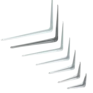 Shelf Bracket