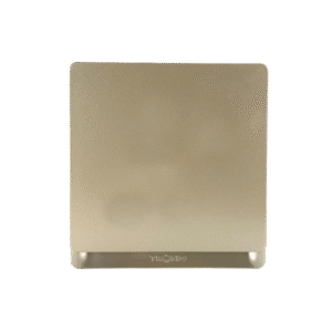 Single Blanking Cover