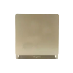 Single Blanking Cover