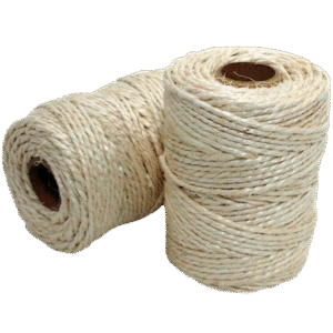Sisal Rope Small