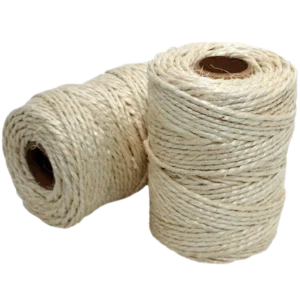 Sisal Rope Small