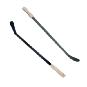 Slasher Fortune