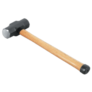 Sledge Hammer Fortune