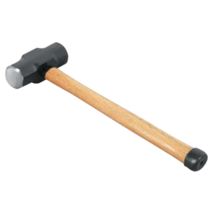 Sledge Hammer Fortune