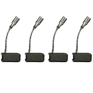 Small Grinder Carbon Brush Bosch