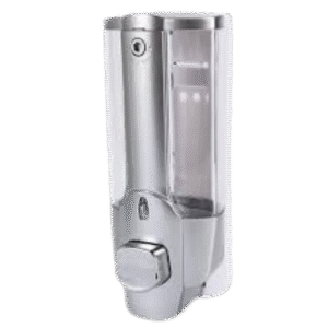 Soap Dispenser