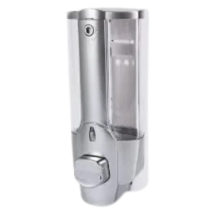 Soap Dispenser