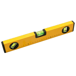 Spirit Level Fortune