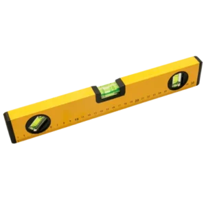 Spirit Level Fortune