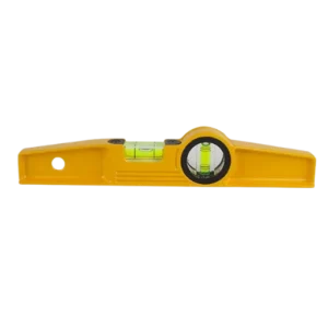 Spirit Level Schneeberg