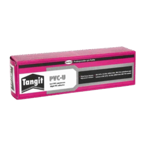 Tangit Glue