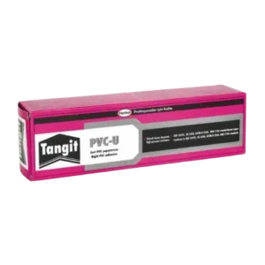 Tangit Glue