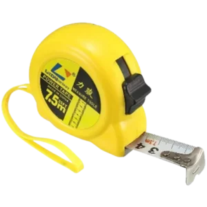 Tape Measure