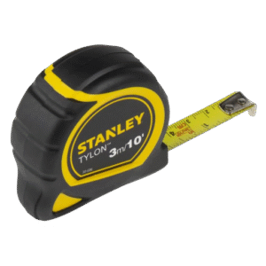 Tape Measure Tylon Stanley