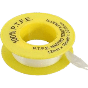 Thread Tape