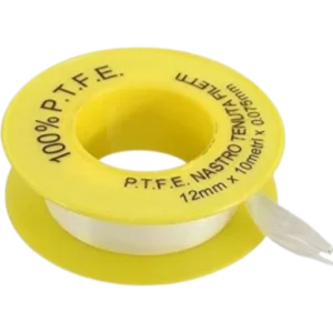 Thread Tape